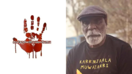 Australian Authorities Play Dumb Over Yet Another Aboriginal Death in Custody