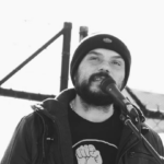 “Erasure as Solidarity”: Black Peoples Union’s Keiran Stewart-Assheton on Settler Left Paradigms