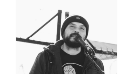Erasure as Solidarity