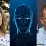 NSW Police Stop Using Ineffective and Racially Biased Facial Recognition Identification System