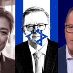 Federal Labor Thinks Its Election Victory Vindicates Its Stance on Israel’s Genocide in Gaza