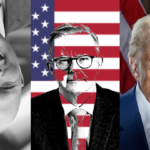 The Return of Albanese in Majority Signals Further Relinquishing Control to the US