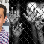 Queensland Expands Regime to Imprison Kids on Adult Time, Ignoring the UN
