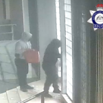 New Footage of Melbourne Synagogue Torching Reminiscent of Fake Sydney Attacks 