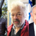 Resisting the Suppression of Western Colonial Crimes: Interview with Activist Stephen Langford  