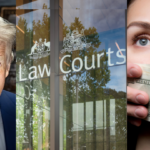 Trump’s Attack on Lawyers Signals Where Authoritarianism Can Take Us 