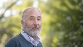 Universities Australia Antisemitism