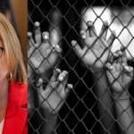 Victoria to Spend Millions on More Prison Beds for Unconvicted Youths