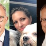 Labor Continues Coalition’s Mass Deportations, as Yet Another Kiwi Resident to Be Turfed