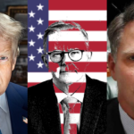 As an Authoritarian Trump Threatens AUKUS, Australia Should Rethink Its US Alliance