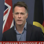 NSW Premier Has Refused to Appear Before the Dural Caravan Inquiry