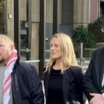 NSW Supreme Court Hears Challenge Against Unjustified Anti-Protest Laws