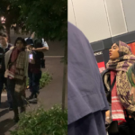 Community-Led Safety Is Needed, Not Racist Policing, Says Pride in Protest’s Harpreet Kaur