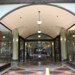 NSW Justice Package 2025: Courtrooms for Vulnerable Complainants and More Prison Cells