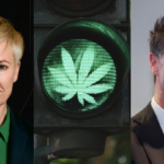 Medicinal Cannabis Drug Driving Defence Introduce in NSW Parliament