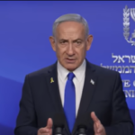 Israel Is Brazenly Committing International Criminal Offences, And The West is Complicit