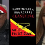 Kumanjayi White’s Killing Has Shifted the Debate on the Aboriginal Deaths in Custody Crisis