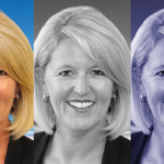 Police Minister Is a Key Reason for NSW Government’s Failure to Protect Civil Liberties