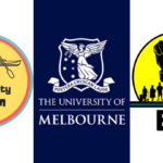 Melbourne Uni Law Professor Criticised Over Kanaky-New Caledonia Colonial Propaganda