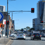 The Offence of Aggravated Sexual Assault in Company in NSW