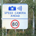 Double Demerits and Heavy Policy Presence this King’s Birthday Long Weekend
