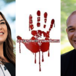 The Australian System Is Designed to Deny Accountability for Aboriginal Deaths in Custody