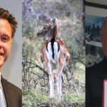 The Right to Hunt to be Enshrined in New South Wales Law