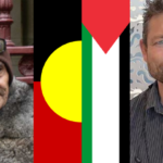 Campaign for Free Speech About the Rights of Occupied Peoples Calls for Delisting of Hamas