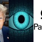 Trump’s Regime of Mass Surveillance, Targeting and Silencing: Coming to a Country Like Yours