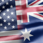 Constitutional Rights in Australia Versus the United States