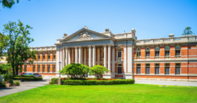 WA Supreme Court