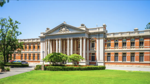 WA Supreme Court