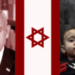 Anti-Zionism Is Anti-Colonialism, Not Antisemitism