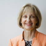 Antisemitism Envoy Plans to Make All Australians Complicit in Gaza Genocide