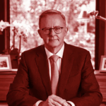 Australia Criticises Israeli War Crimes, But Won’t Do Anything About It