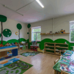 Federal Government Introduces Stricter Rules for Childcare Centres in Australia