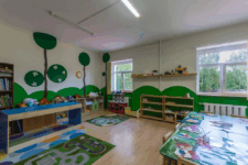 Childcare Centres in Australia