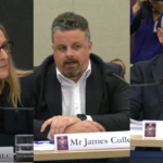 Senior Labor Staffers Shed No Light at Caravan Inquiry, Because They Didn’t Take Notes