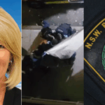 Despite Calls for Reform, NSW Police Officers Are Still Killing Mentally Ill People in Crisis