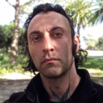 Manufacturing Moral Panic: Melbourne Attacks Likely Have Nothing to do with Antisemitism