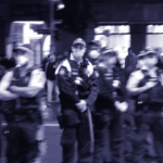 Cops Gone Wild: NSW Police Officers Consistently Commit Brutality with Impunity