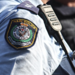 The Offence of Using, Publishing or Communicating Protected Information in NSW