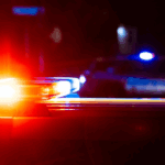 Third Man Charged with Murder Over Drive-By Shooting in Sydney