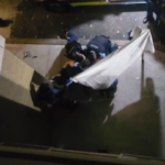 NSW Police Officers Cause Death of Yet Another Mentally Ill Person
