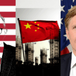 With So Much Local US Military Presence, Can Australia Really Say No to a War on China?