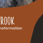 Yoorook Justice Commission Confirms Genocide Was Committed to Establish Victoria