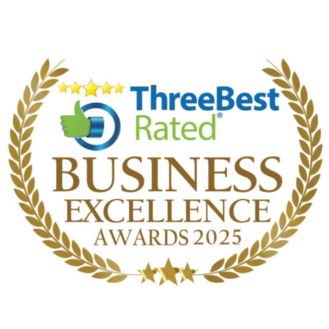 Best Criminal Lawyers in Sydney & Best Traffic Lawyers in Sydney 2025, 2024, 2023. 2022, 2021, 2020, 2019, 2018 & 2017 - Three Best Rated 