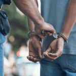 Alleged Members of Criminal Group Charged with a Range of Serious Offences