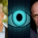 ASIO’s Compulsory Questioning Regime to Be Expanded and Made Permanent