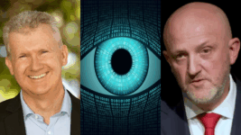 ASIO’s Compulsory Questioning